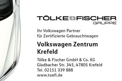 VW T-Roc 73.480 km 22.985 &euro; Krefeld 47805