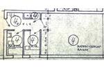 Etagenwohnung Neukirchen-Vluyn Vluyn - 1 Zimmer, 34 m&sup2;, 75.000&euro; | Angebot:27147991