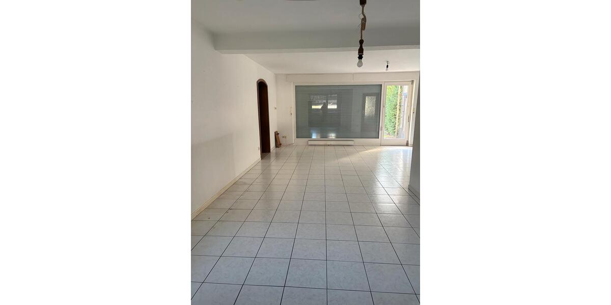 Doppelhaushälfte Krefeld Hülser Berg - 4 Zimmer, 130 m&sup2;, 395.000&euro; | Angebot:27457327