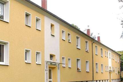 Wohnung Duisburg Huckingen - 2 Zimmer, 50 m&sup2;, 479&euro; | Angebot:27286438