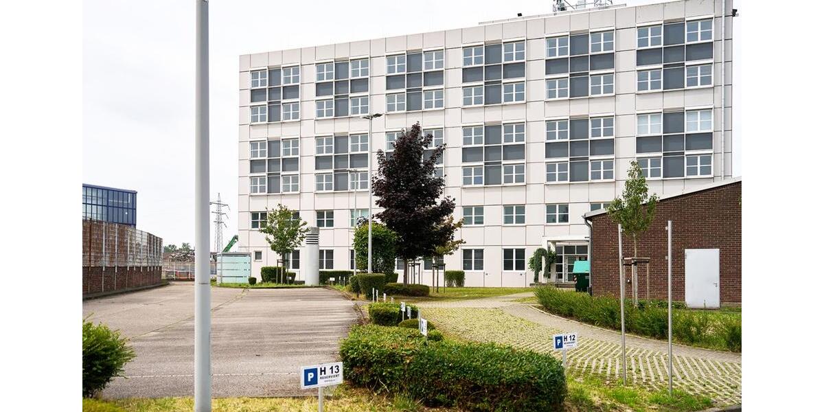 Gewerbeobjekt Mönchengladbach - 356&euro; | Angebot:23805427