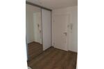 Etagenwohnung Tönisvorst - 3 Zimmer, 70 m&sup2;, 222.000&euro; | Angebot:27457630