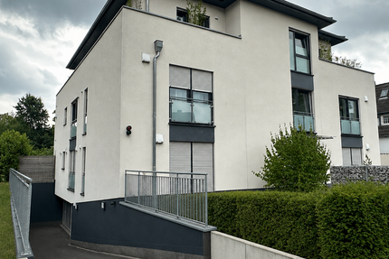 Wohnung Düsseldorf Stadtbezirk 5 - 3 Zimmer, 105 m&sup2;, 759.000&euro; | Angebot:27404957