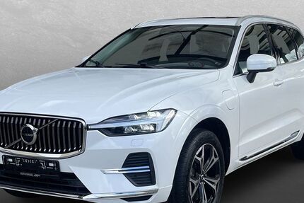 Volvo XC60 70.900 km 35.880 &euro; Geldern 47608