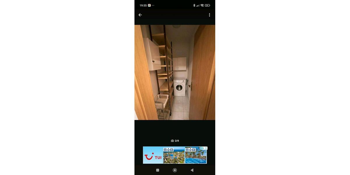 Etagenwohnung Kempen - 3 Zimmer, 78 m&sup2;, 220.000&euro; | Angebot:27425697