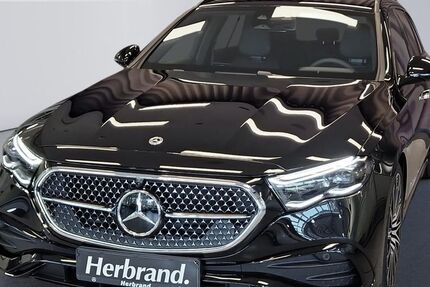 Mercedes-Benz E 220 9.600 km 59.490 &euro; Krefeld 47800