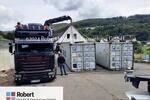 Gewerbeobjekt Düsseldorf Stadtbezirk 3 - 2.700&euro; | Angebot:17402540