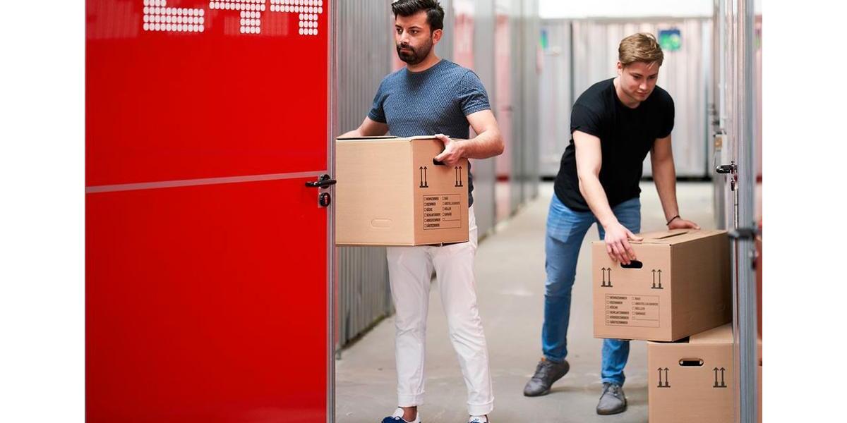 Gewerbeobjekt Düsseldorf Stadtbezirk 9 - 99&euro; | Angebot:14720560