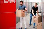 Gewerbeobjekt Düsseldorf Stadtbezirk 9 - 99&euro; | Angebot:14720560