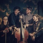 Flamenco Jazz
