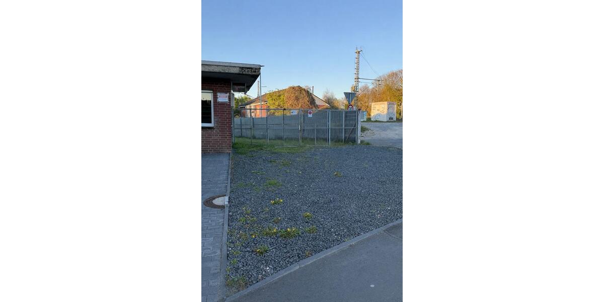 Gewerbeobjekt Grevenbroich - 750&euro; | Angebot:26066657