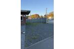 Gewerbeobjekt Grevenbroich - 750&euro; | Angebot:26066657