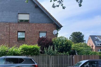 Haus Krefeld Gellep-Stratum - 3 Zimmer, 100 m&sup2;, 285.000&euro; | Angebot:27270698