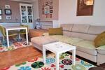 Etagenwohnung Mülheim an der Ruhr - 2 Zimmer, 58 m&sup2;, 125.000&euro; | Angebot:27450791