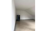 Terrassenwohnung Erkrath - 3 Zimmer, 89 m&sup2;, 299.000&euro; | Angebot:27463681