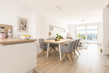 Haus Viersen Boisheim - 5 Zimmer, 145 m&sup2;, 429.000&euro; | Angebot:27204618
