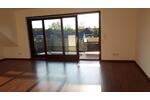 Etagenwohnung Kaarst - 3 Zimmer, 96 m&sup2;, 355.000&euro; | Angebot:27446921