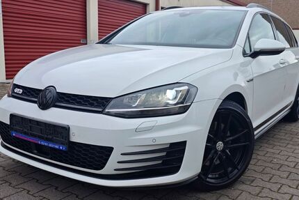 VW Golf 206.019 km 10.997 &euro; Mönchengladbach 41066