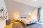 Ihr individuell geplantes Einfamilienhaus in Jüchen - Komfort und Flexibilität für Ihr neues Zuhause - Einfamilienhaus Jüchen Jüchen | Angebot:27459510