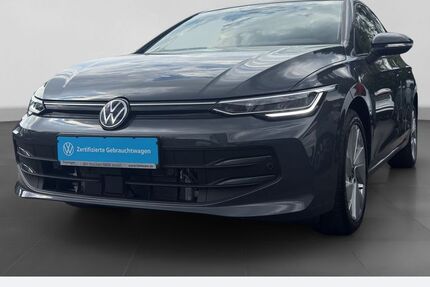 VW Golf 2.999 km 30.870 &euro; Oberhausen 46047