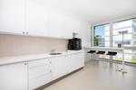 Gewerbeobjekt Düsseldorf Stadtbezirk 5 - 839&euro; | Angebot:22931573