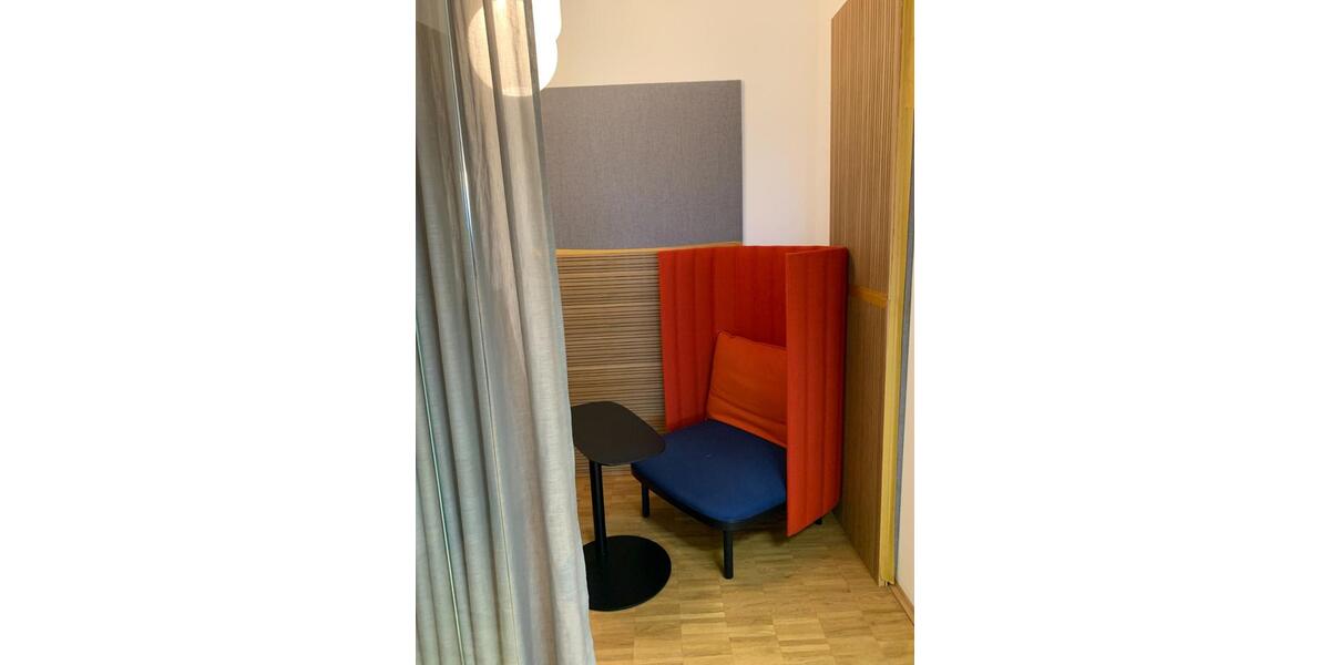 Gewerbeobjekt Duisburg - 540&euro; | Angebot:14519427