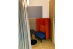 Gewerbeobjekt Duisburg - 540&euro; | Angebot:14519427