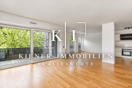 Wohnung Düsseldorf Stadtbezirk 6 - 3 Zimmer, 123 m&sup2;, 818.000&euro; | Angebot:27334330