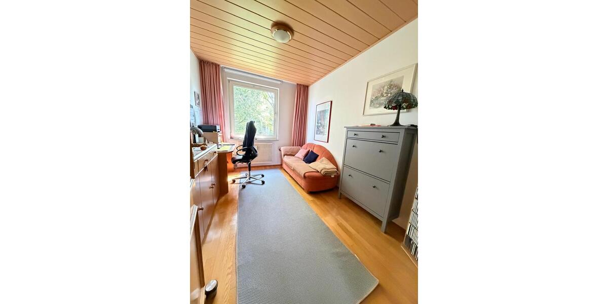 Etagenwohnung Duisburg Rheinhausen - 3 Zimmer, 80 m&sup2;, 2.290.000&euro; | Angebot:27426673