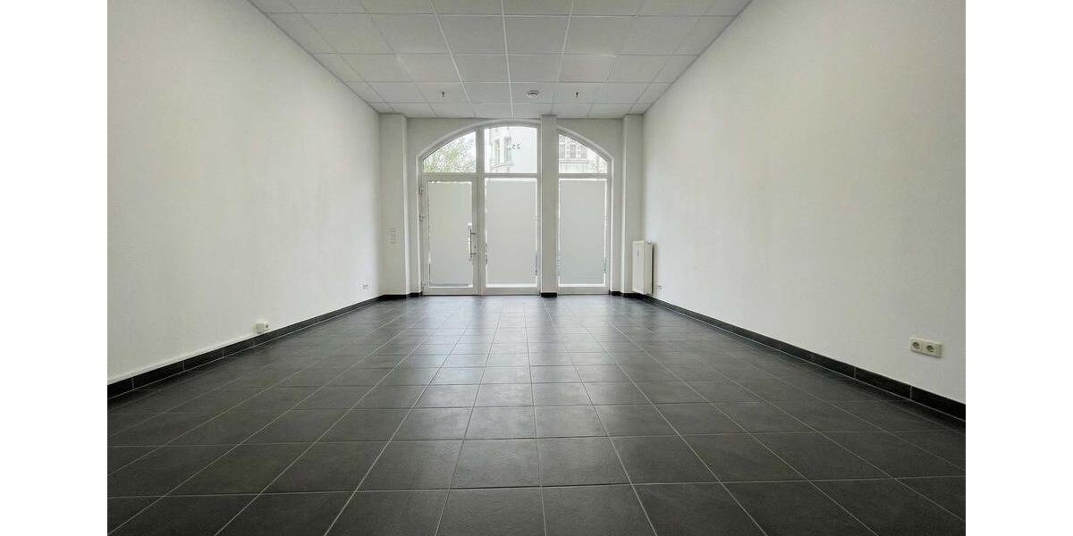 Gewerbeobjekt Düsseldorf Stadtbezirk 3 - 995&euro; | Angebot:26470844