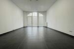 Gewerbeobjekt Düsseldorf Stadtbezirk 3 - 995&euro; | Angebot:26470844