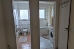 Mehrfamilienhaus, Wohnhaus Duisburg Hamborn - 1.100.000&euro; | Angebot:27453038