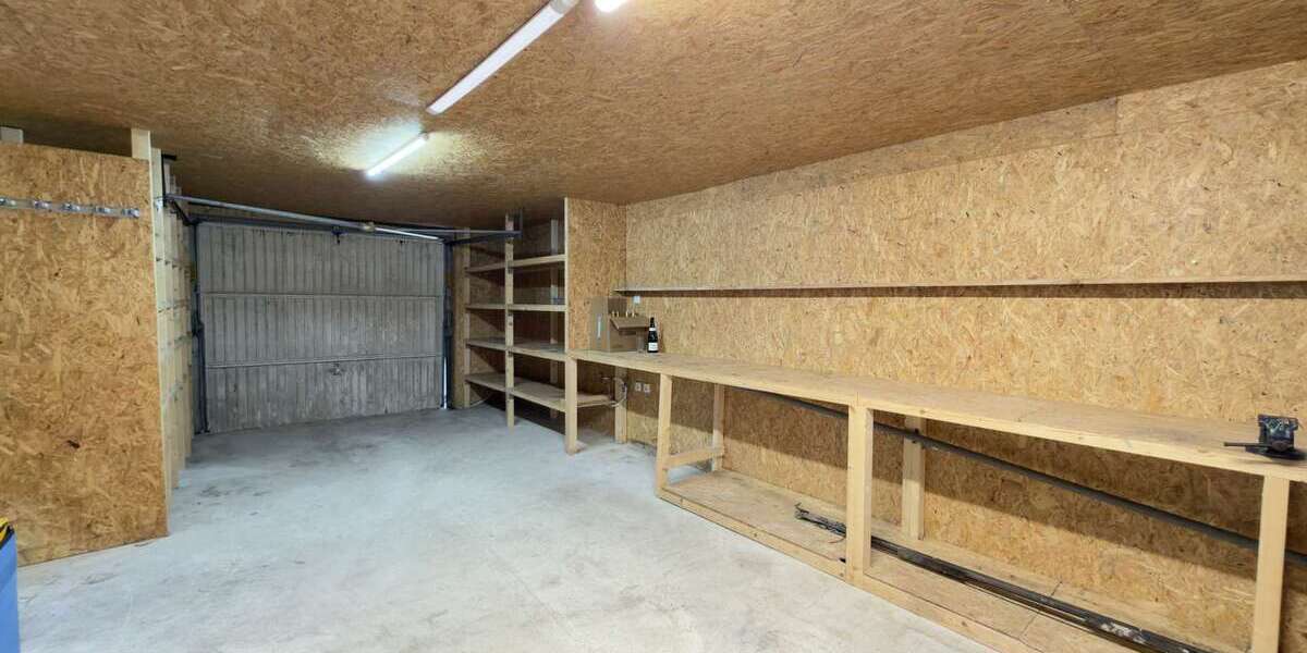 Einzigartiges Traumhaus mit Baupotenzial & hochwertiger Ausstattung - Zweifamilienhaus Straelen | Angebot:26492996