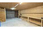 Einzigartiges Traumhaus mit Baupotenzial & hochwertiger Ausstattung - Zweifamilienhaus Straelen | Angebot:26492996