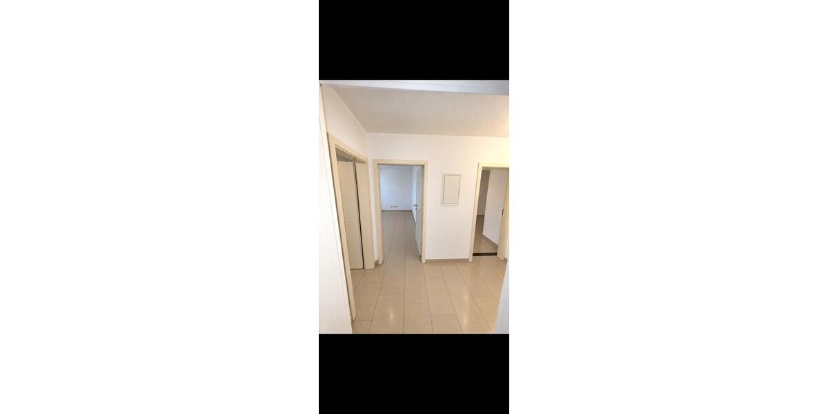 Etagenwohnung Duisburg Mittelmeiderich - 2.5 Zimmer, 60 m&sup2;, 120.000&euro; | Angebot:27447081