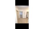 Etagenwohnung Duisburg Mittelmeiderich - 2.5 Zimmer, 60 m&sup2;, 120.000&euro; | Angebot:27447081