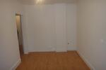 Dachgeschoßwohnung Duisburg Laar - 2.5 Zimmer, 65 m&sup2;, 470&euro; | Angebot:26492220
