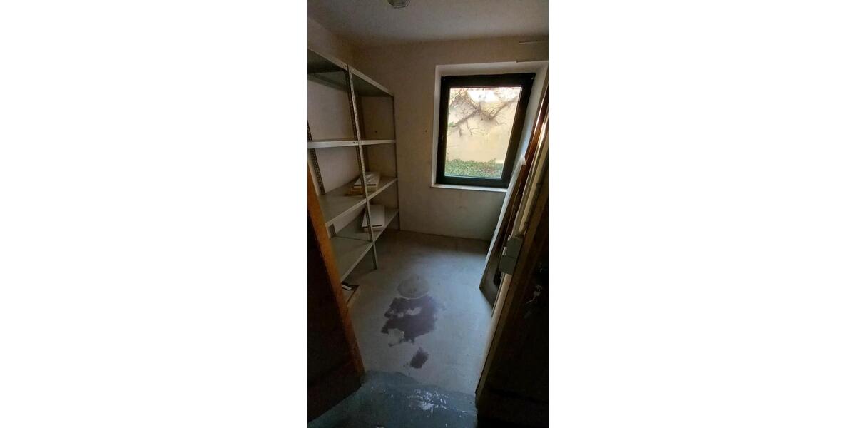 Hochparterre Ratingen Tiefenbroich - 2 Zimmer, 56 m&sup2;, 280.000&euro; | Angebot:24618401