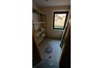 Hochparterre Ratingen Tiefenbroich - 2 Zimmer, 56 m&sup2;, 280.000&euro; | Angebot:24618401