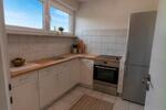 Etagenwohnung Duisburg Rheinhausen - 2 Zimmer, 49 m&sup2;, 85.000&euro; | Angebot:27437379