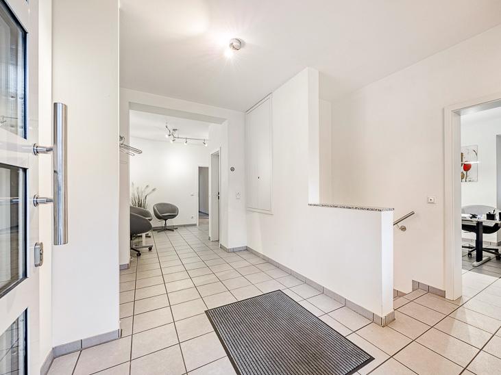 Gewerbeobjekt Dinslaken - 2.538&euro; | Angebot:26130893