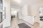 Gewerbeobjekt Dinslaken - 2.538&euro; | Angebot:26130893