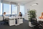 Gewerbeobjekt Neuss - 800&euro; | Angebot:14519391