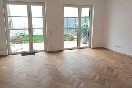 Haus Düsseldorf Bilk - 4 Zimmer, 117 m&sup2;, 990.000&euro; | Angebot:27443475