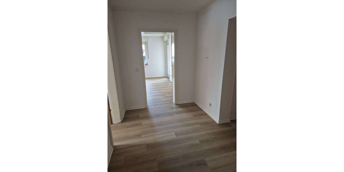 Etagenwohnung Duisburg Alt-Hamborn - 2.5 Zimmer, 68 m&sup2;, 725&euro; | Angebot:26168347
