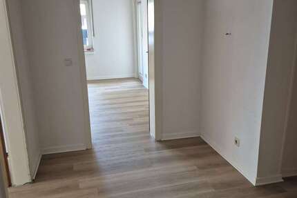Wohnung Duisburg Alt-Hamborn - 2.5 Zimmer, 68 m&sup2;, 725&euro; | Angebot:26168347