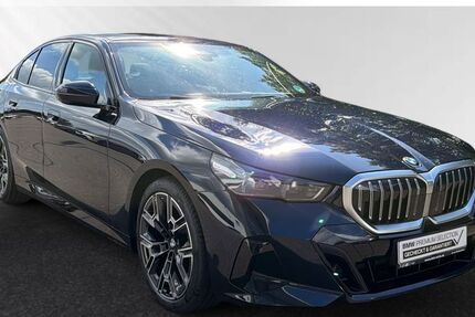 BMW 520 24.463 km 49.397 &euro; Geldern 47608