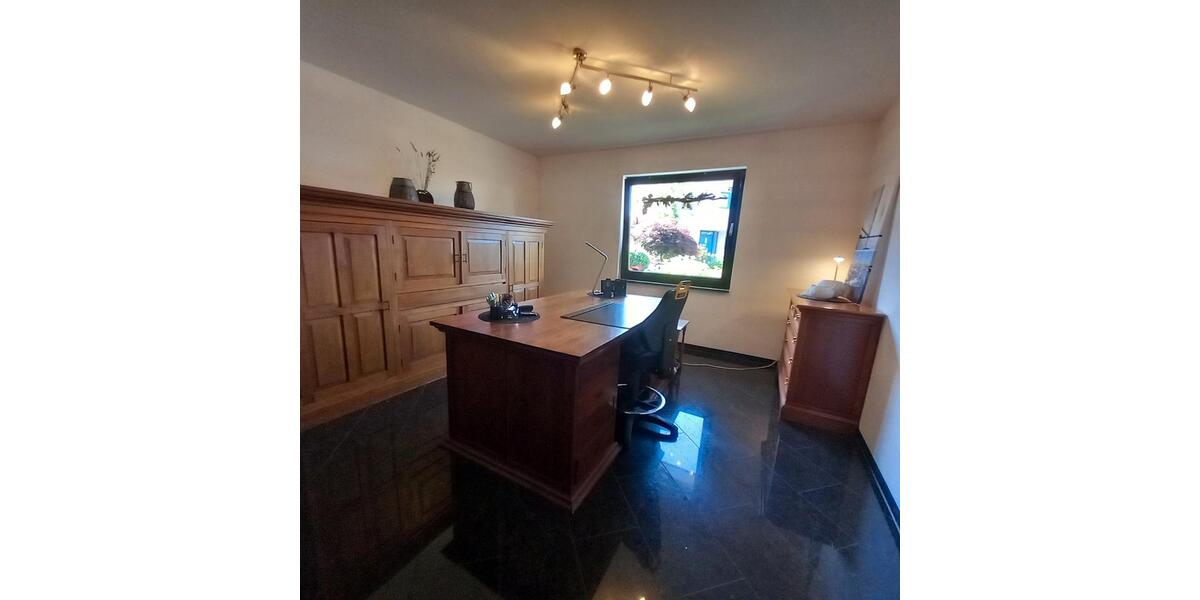 Einfamilienhaus Niederkrüchten - 5 Zimmer, 240 m&sup2;, 796.000&euro; | Angebot:27465828