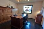 Einfamilienhaus Niederkrüchten - 5 Zimmer, 240 m&sup2;, 796.000&euro; | Angebot:27465828