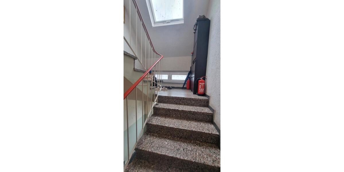 Mehrfamilienhaus, Wohnhaus Duisburg Hamborn - 1.100.000&euro; | Angebot:27453038